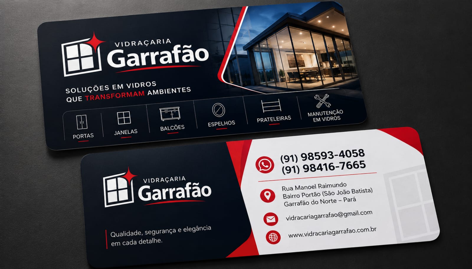 Design Gráfico