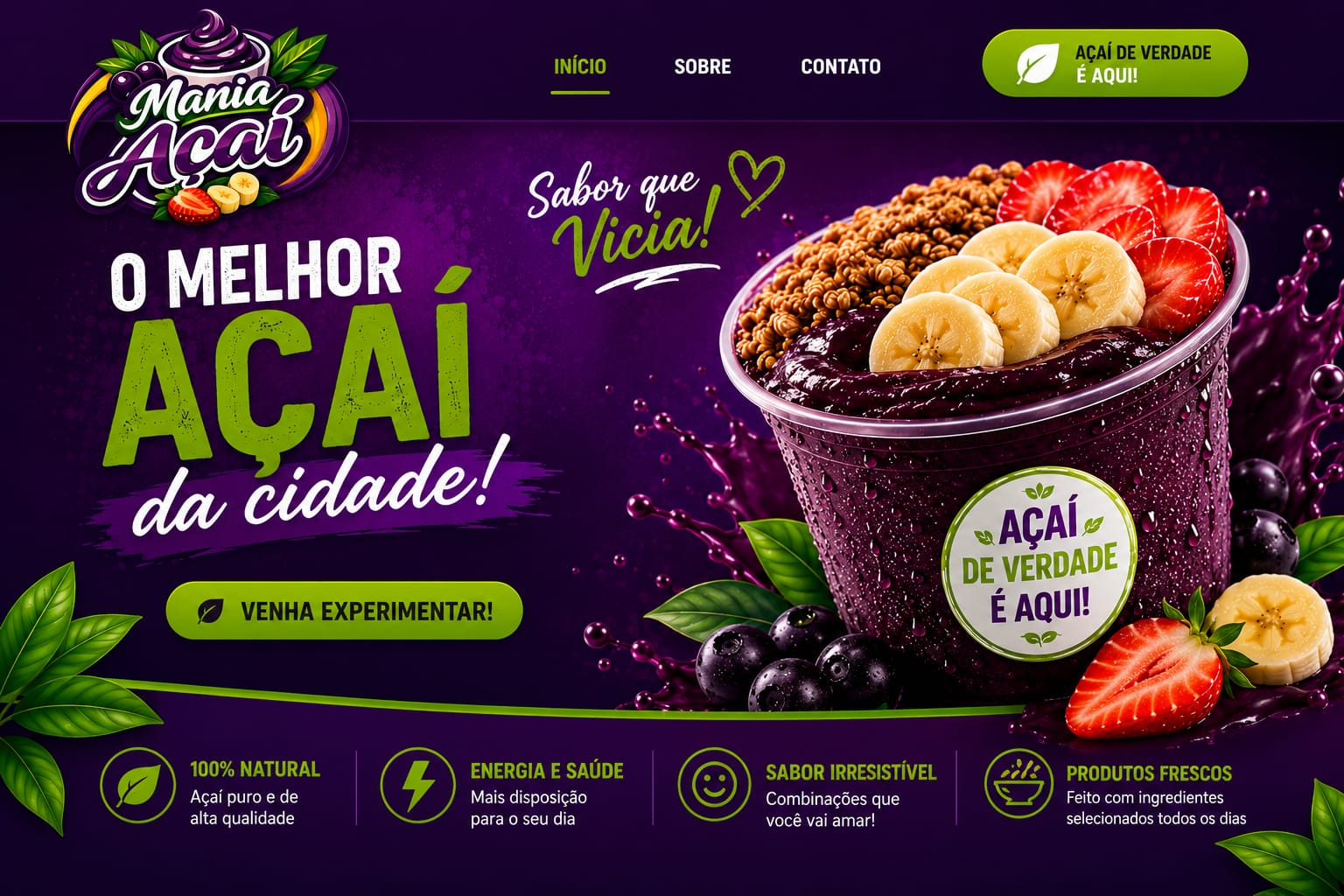 Marketing Digital